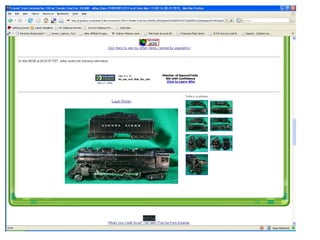 Approximately 4% of the screen is dedicated to the first true item’s details1004 x 55: 4.21%