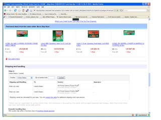 Crucial picture of item is ONLY .33% of the screen!82 x 53: .33%