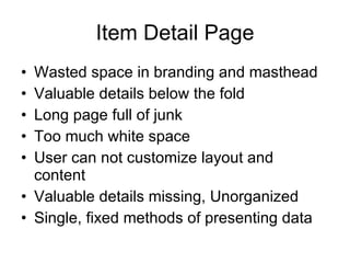 1280 x 135: 13.18%1280 x 490: 47.85%