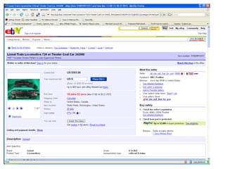 1280 x 135: 13.18%1280 x 490: 47.85%245 x374: 7%