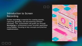 Screen_Recorder_____________________.pptx