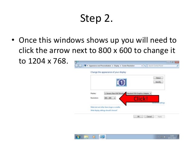 resolutiontab free resolutiontab free