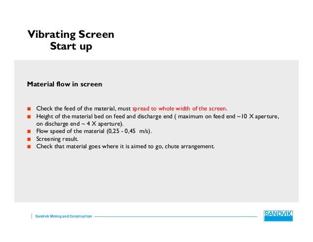 Sandvik Speeds And Feeds Chart