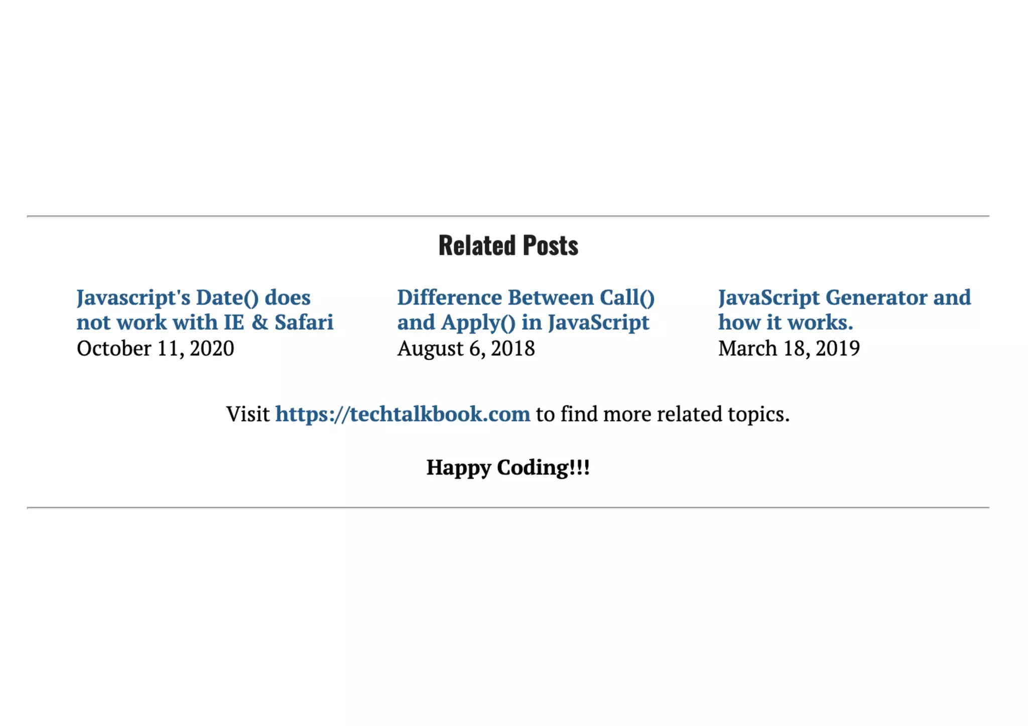 location’s href vs replace vs assign in JavaScript