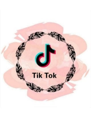 New And Premium tiktok Business Mystery To Grow More 
