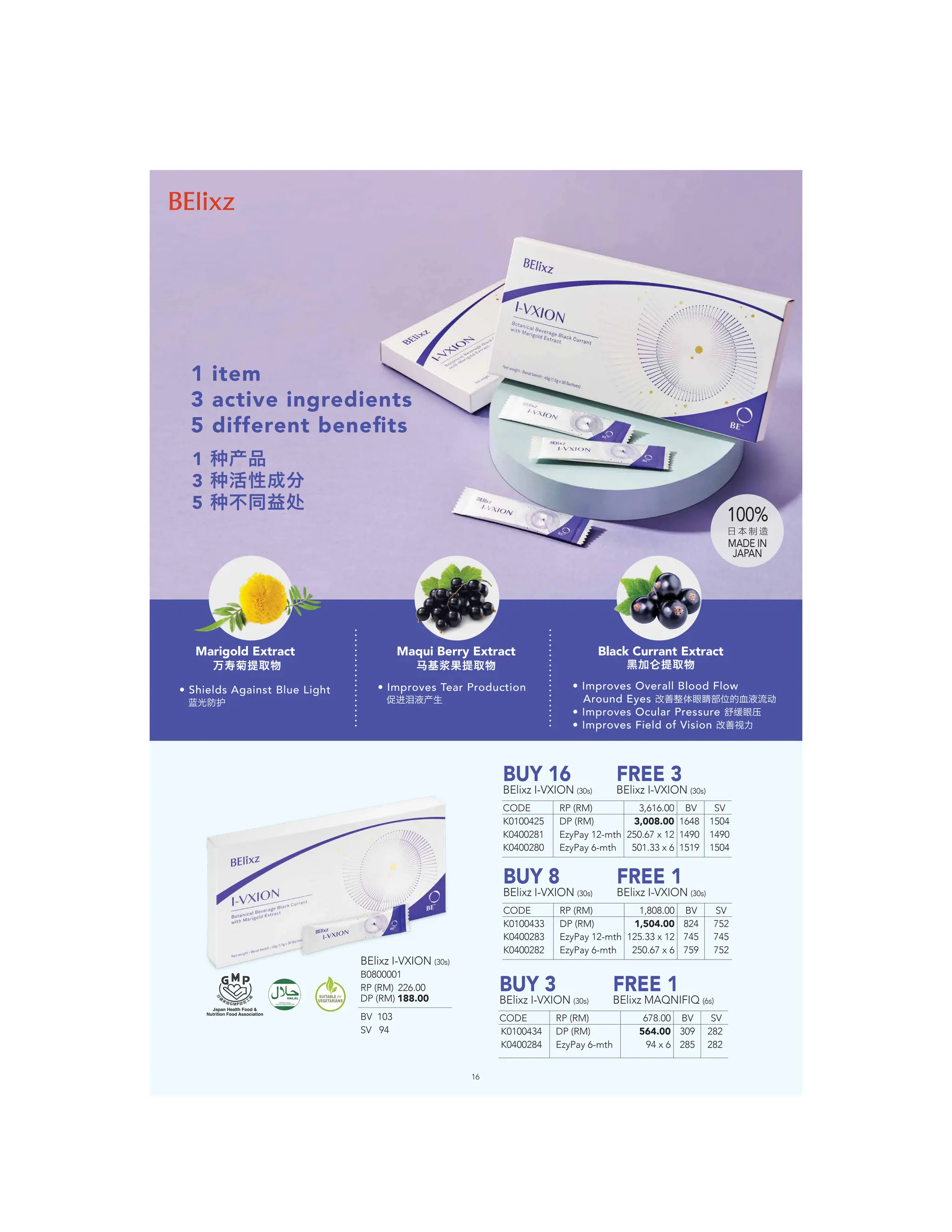 Nepara guruhining porno solisti