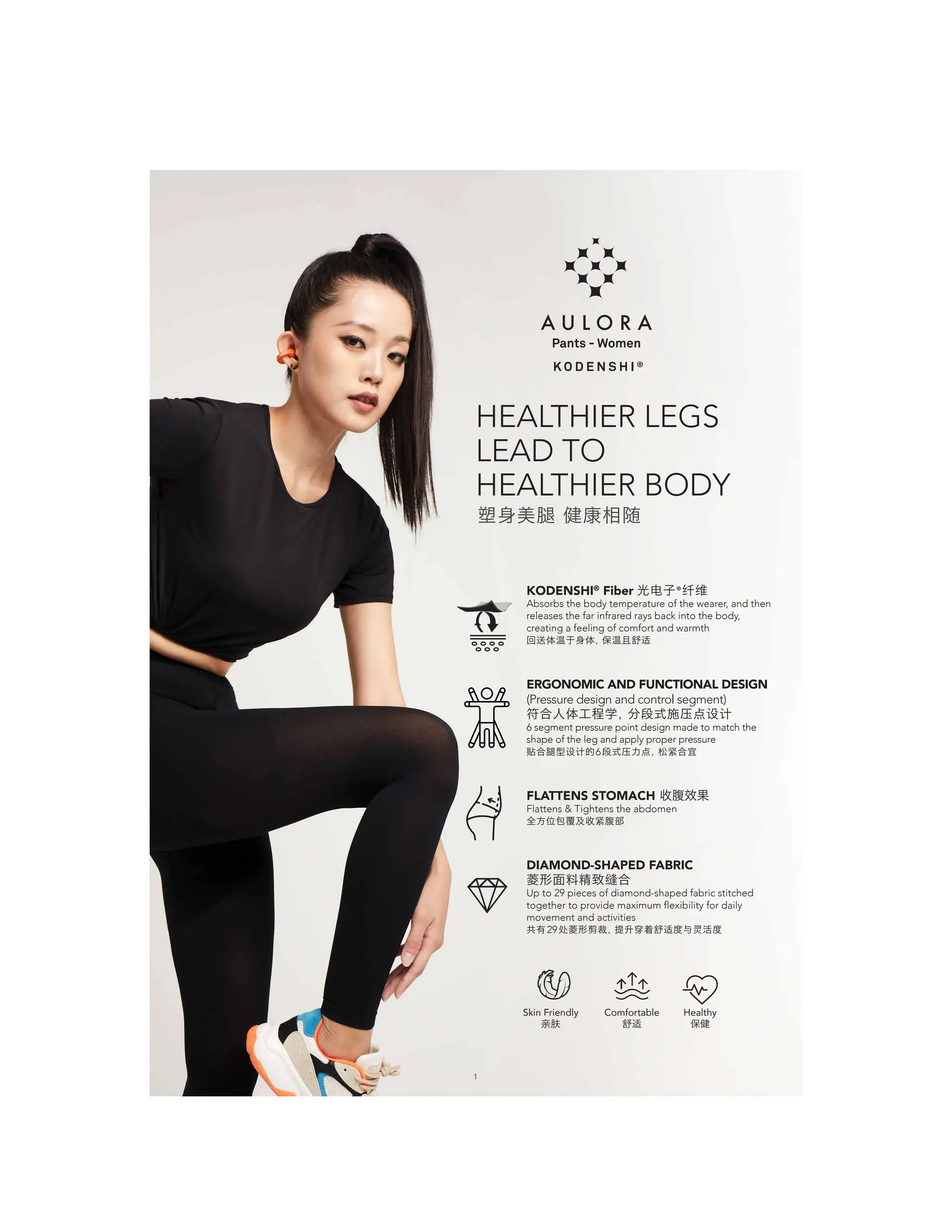 Chloe Moretzning jinsiy chochqachilik banki