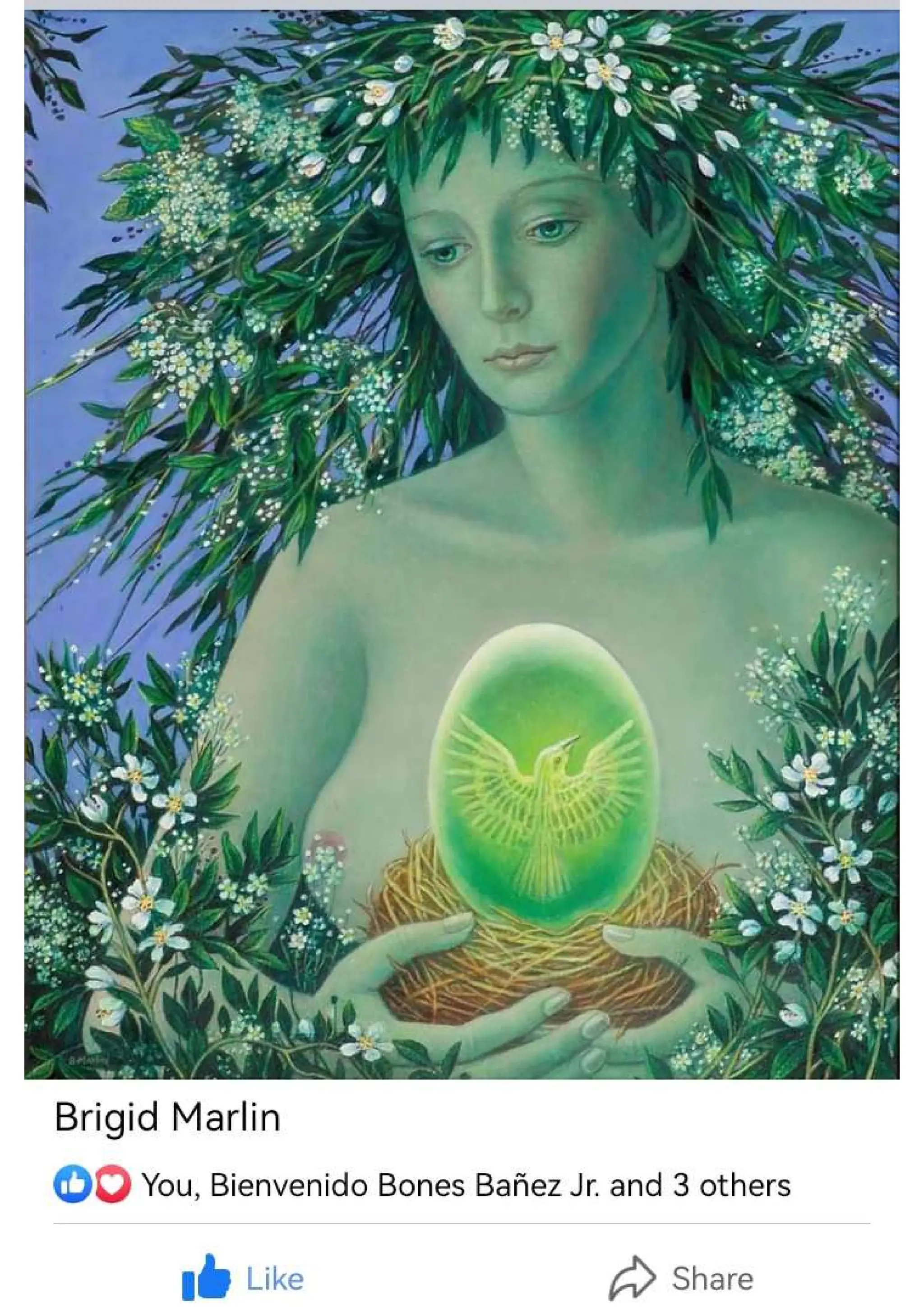 Visionaries Alchemy 2017, Olga Spiegel, Miguel Tio, France Garrido and Bienvenido Bones Bañez Jr. New York Art World Historical from Society Art of Imagination