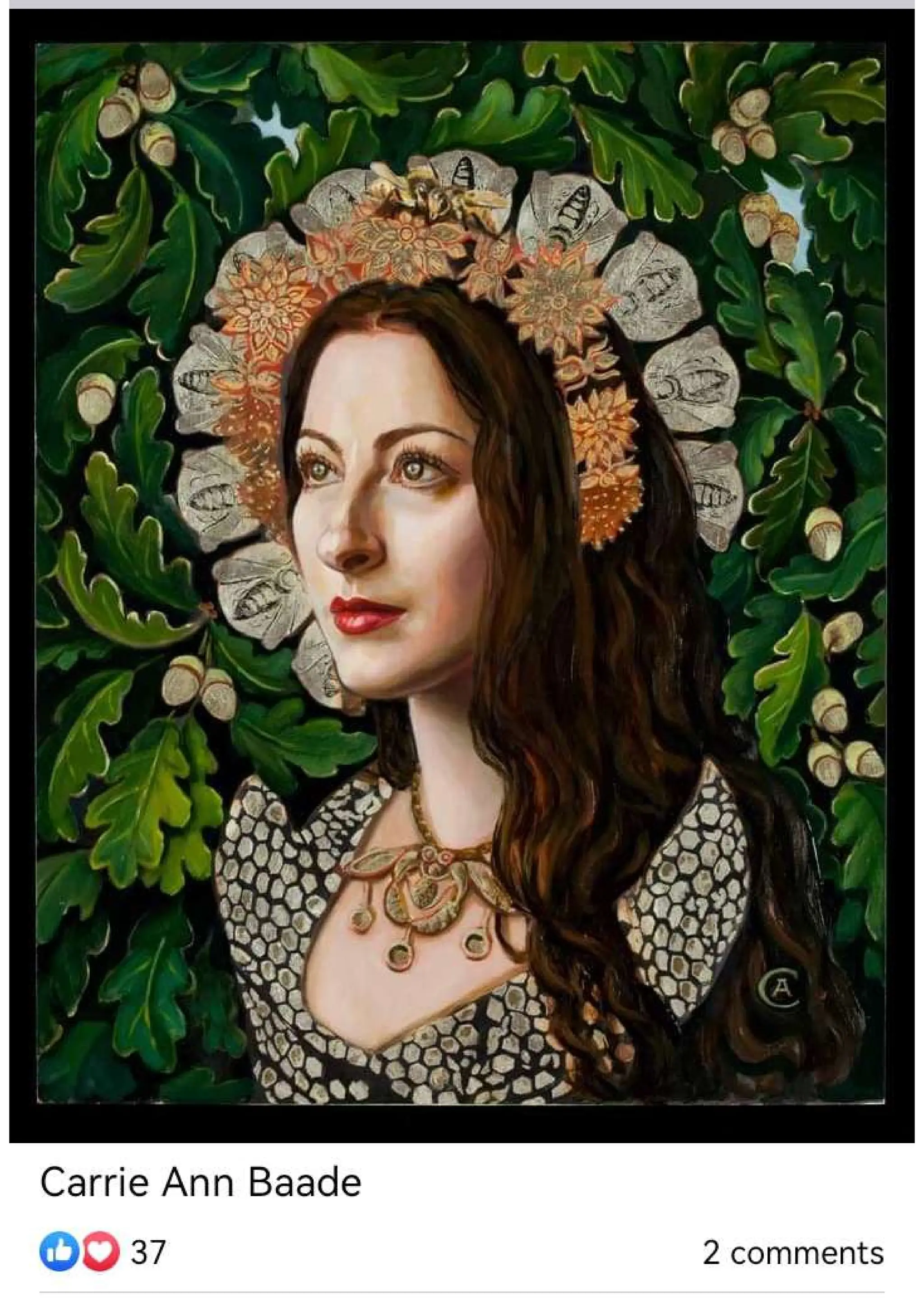 Visionaries Alchemy 2017, Olga Spiegel, Miguel Tio, France Garrido and Bienvenido Bones Bañez Jr. New York Art World Historical from Society Art of Imagination