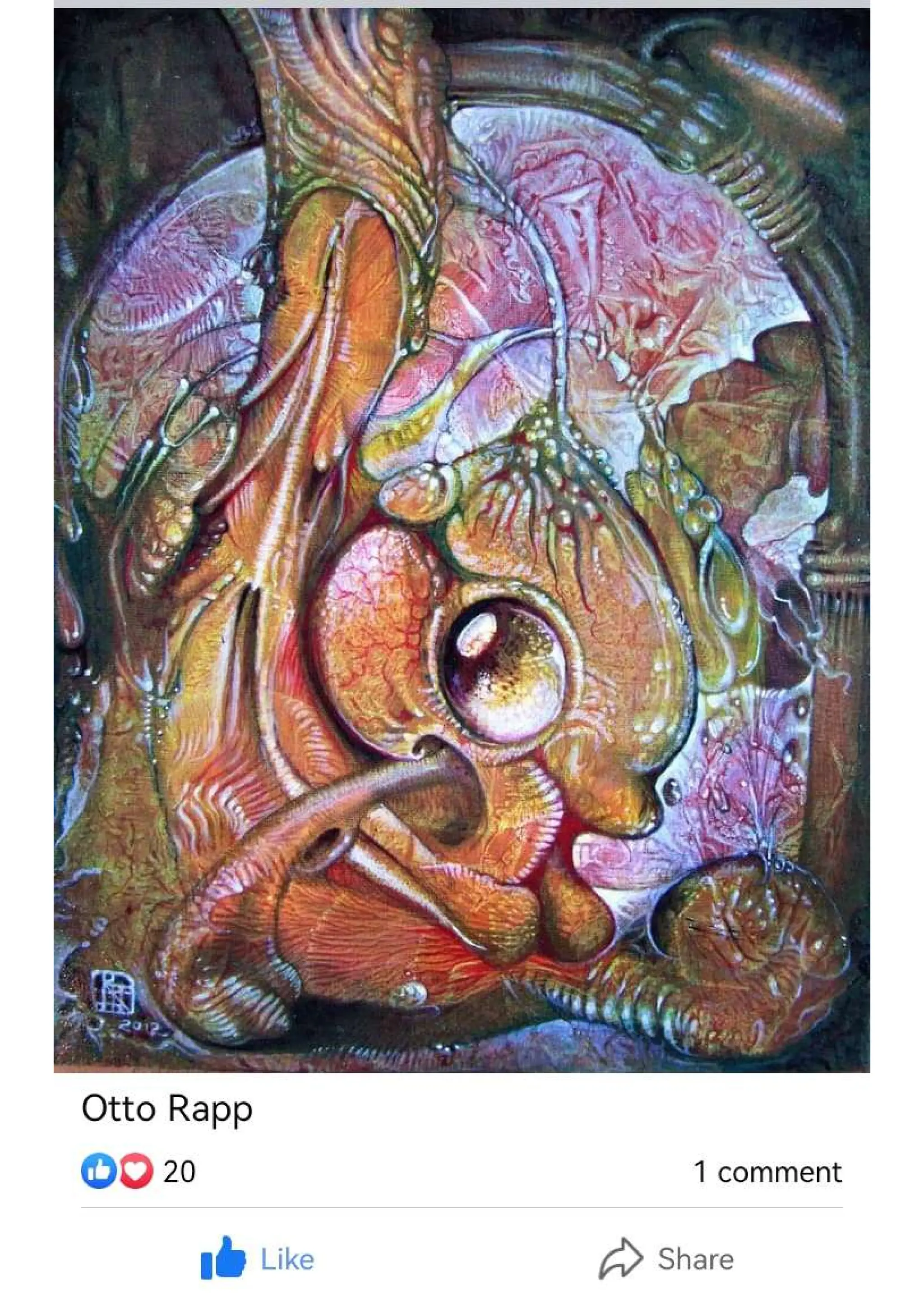 Visionaries Alchemy 2017, Olga Spiegel, Miguel Tio, France Garrido and Bienvenido Bones Bañez Jr. New York Art World Historical from Society Art of Imagination