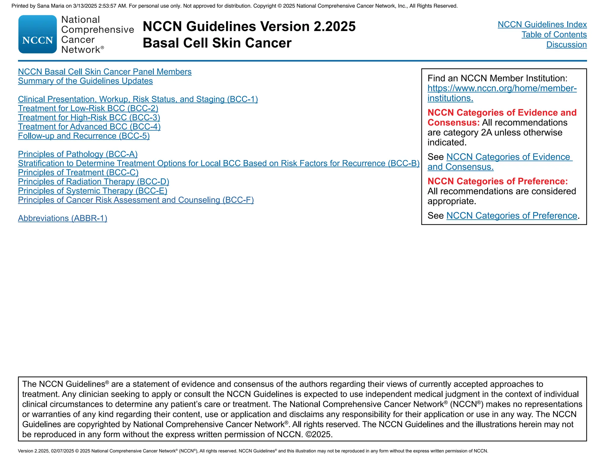screenshot-2025-03-15-at-11-22-38-am-pdf