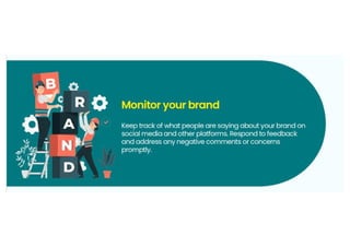 10 Tips to Increase Brand Visibility.pdf