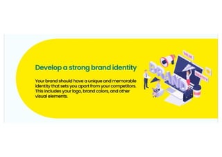10 Tips to Increase Brand Visibility.pdf