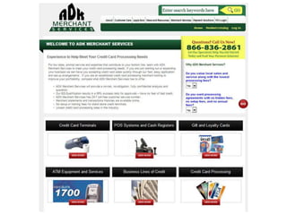 Click on the Slides to see More!