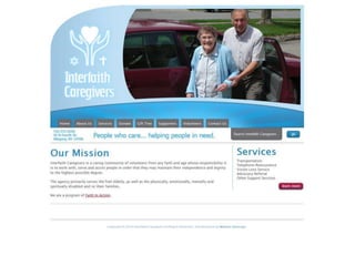 Click on the Slides to see More!