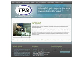 Click on the Slides to see More!