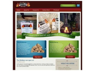 Click on the Slides to see More!