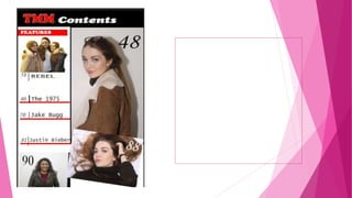 Construction Progress