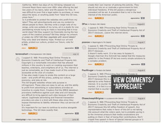 View Comments/
“appreciate”
 