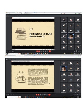 Screenshots.pdf