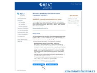 www.heatwalkingcycling.org
 