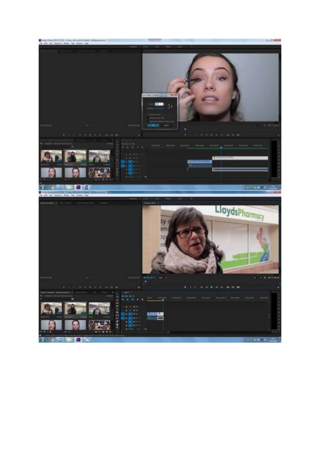 screenshot editor screenshot editor