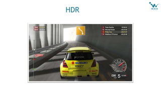 HDR
 