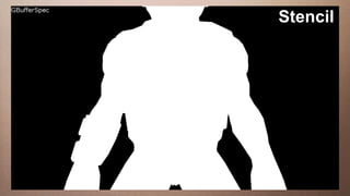 Edit This slide hasaa 16:9 media
     this text to create Heading                Stencil
                                             window
   This subtitle is 20 points
   Bullets are blue
   They have 110% line spacing, 2 points before & after
   Longer bullets in the form of a paragraph are harder to
    read if there is insufficient line spacing. This is the
    maximum recommended number of lines per slide
    (seven).
     Sub bullets look like this
 