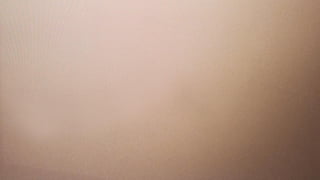 Edit This slide hasaa 16:9 media
     this text to create Heading             window
   This subtitle is 20 points
   Bullets are blue
   They have 110% line spacing, 2 points before & after
   Longer bullets in the form of a paragraph are harder to
    read if there is insufficient line spacing. This is the
    maximum recommended number of lines per slide
    (seven).
     Sub bullets look like this
 