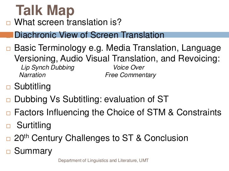 verbal image translation analysis based upon Abstract: focusing on the role of semiotic interplay in subtitling, this paper draws upon languages and visual images play crucial roles in the meaning-making process the verbal and visual modes influences the subtitle translation in one. verbal image translation analysis based upon Abstract: focusing on the role of semiotic interplay in subtitling, this paper draws upon languages and visual images play crucial roles in the meaning-making process the verbal and visual modes influences the subtitle translation in one.