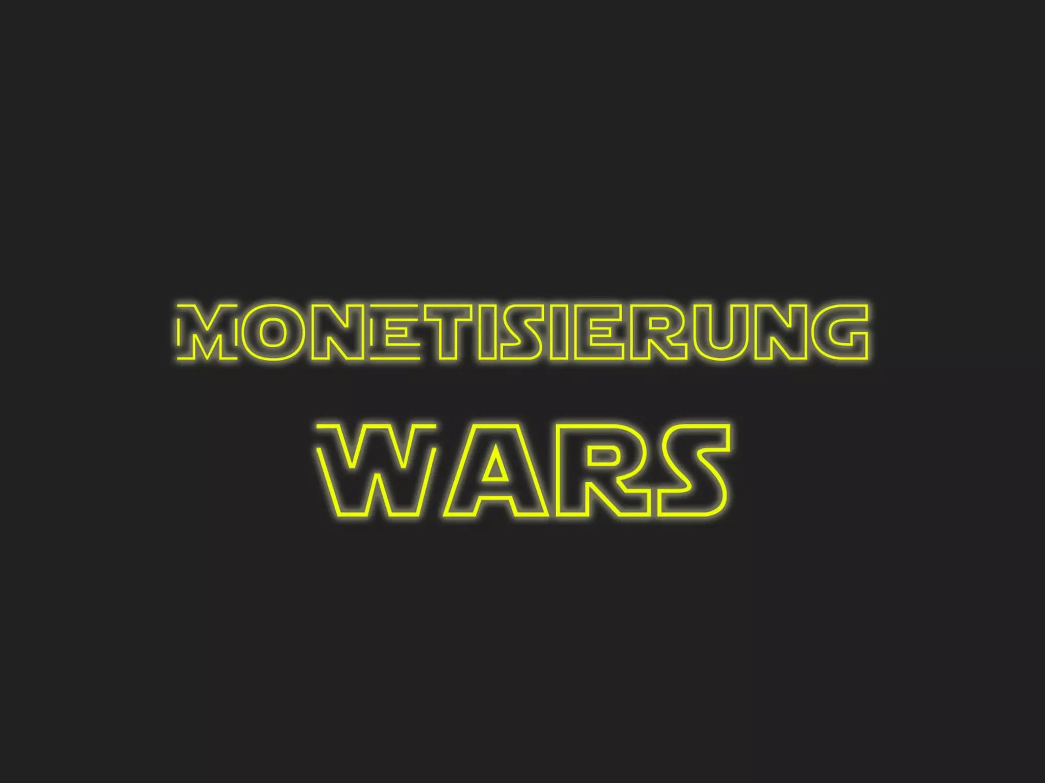 Smart TV Plattform-Betreiber möchten jetzt Geld verdienen!
Business Modell: 70% / 30%
Entwickler/Samsung für Paid Apps
+ Werbefinanzierte Apps
pilot Screentime GmbH 51
Portal-Werbung
 