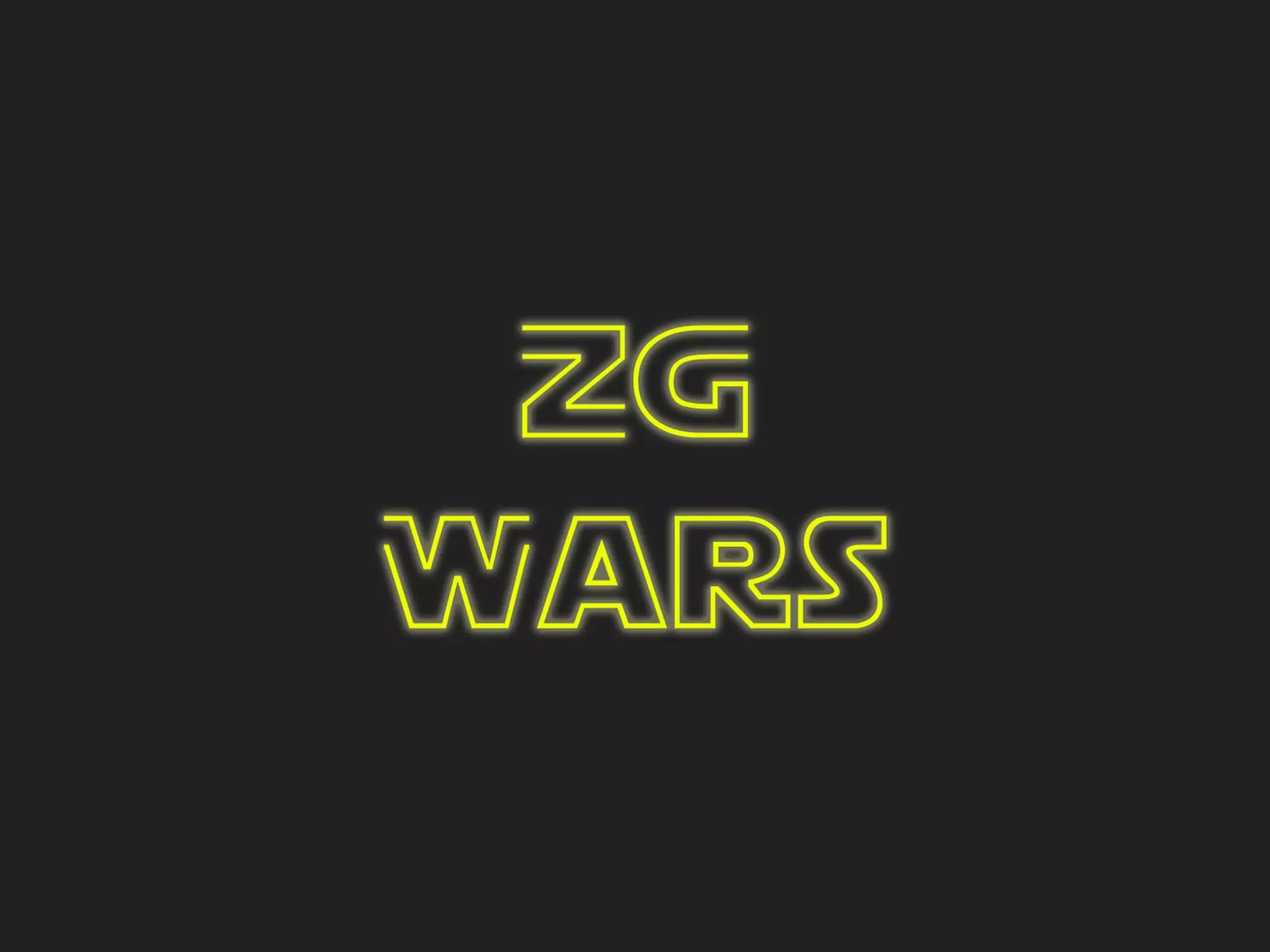  49% User nutzen die Smart TV Funktionen mindestens einmal pro Woche.
15% 11%
18%
15%
28%
25%
28%
31%
11%
18%
Never
Once every 3 months or
less
Once a month
Once a week
More than once a week
Frequency of Usage
Q4’12 Q1’13
Nutzung der Smart TV Plattform.
Quelle: Rovi Connected TV Viewer Research, April 2013, Base: Smart TV owners Q4’12 (n=375); Q1’13 (n=501); Ref: G3a/G3d1
pilot Screentime GmbH 66
 