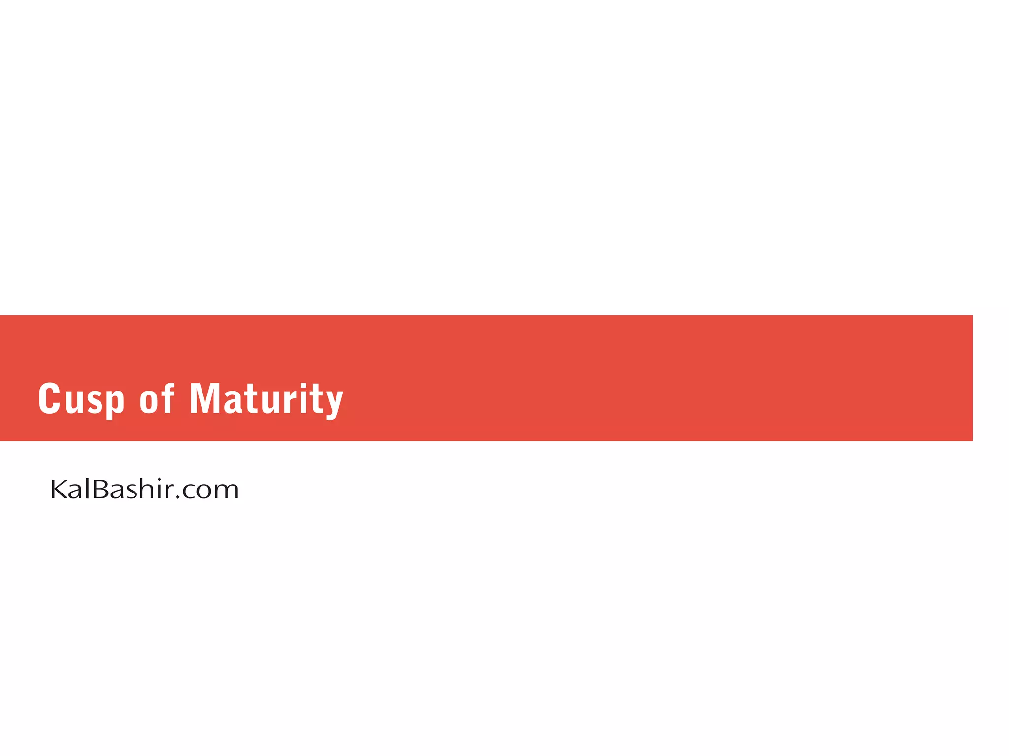 screenwriting-workshop-2-ref-m1-ppt