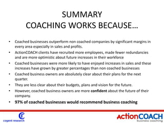 Sc Research Presentation