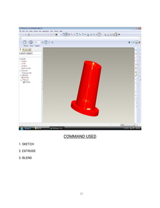 2
1
C
O
MMA
N
DU
S
E
D
1
.
S
K
E
T
C
H
2
.
E
X
T
R
U
D
E
3
.
B
L
E
N
D
 