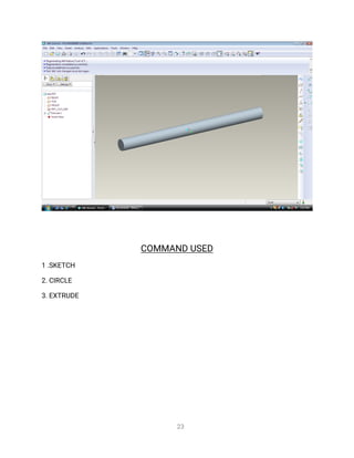2
3
C
O
MMA
N
DU
S
E
D
1.
S
K
E
T
C
H
2
.
C
I
R
C
L
E
3
.
E
X
T
R
U
D
E
 