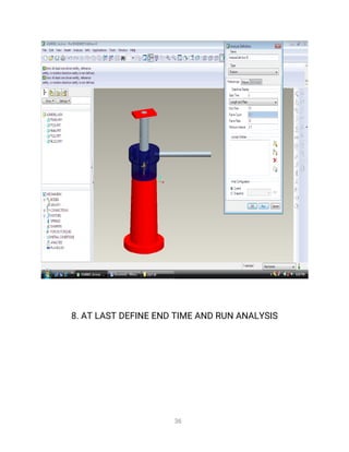 3
6
8
.
A
TL
A
S
TD
E
F
I
N
EE
N
DT
I
MEA
N
DR
U
NA
N
A
L
Y
S
I
S
 