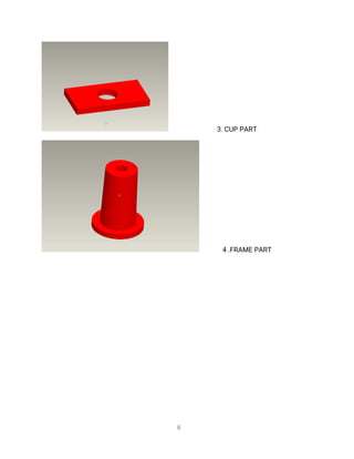 8
3
.
C
U
PP
A
R
T
4.
F
R
A
MEP
A
R
T
 