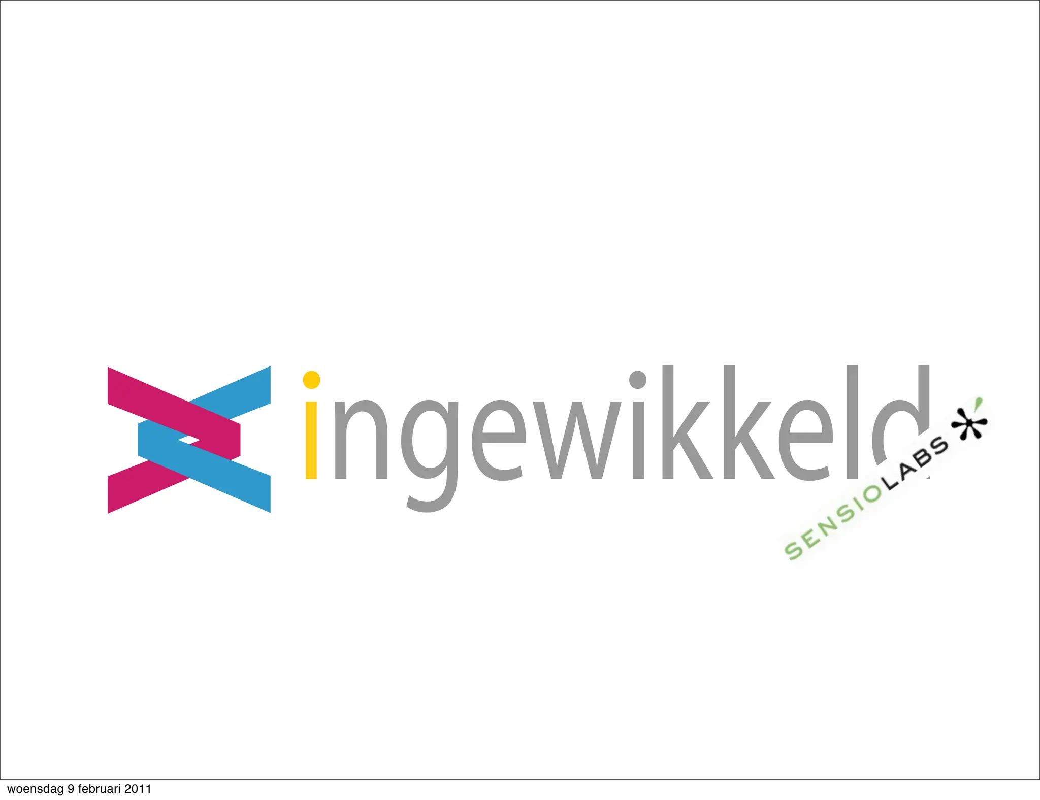 .   .

woensdag 9 februari 2011
 