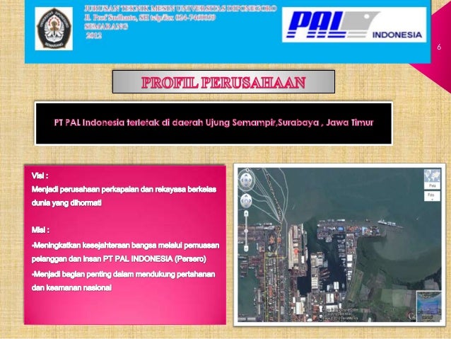 kompresi ukur cara compressor Screw kompresi ukur cara compressor Screw