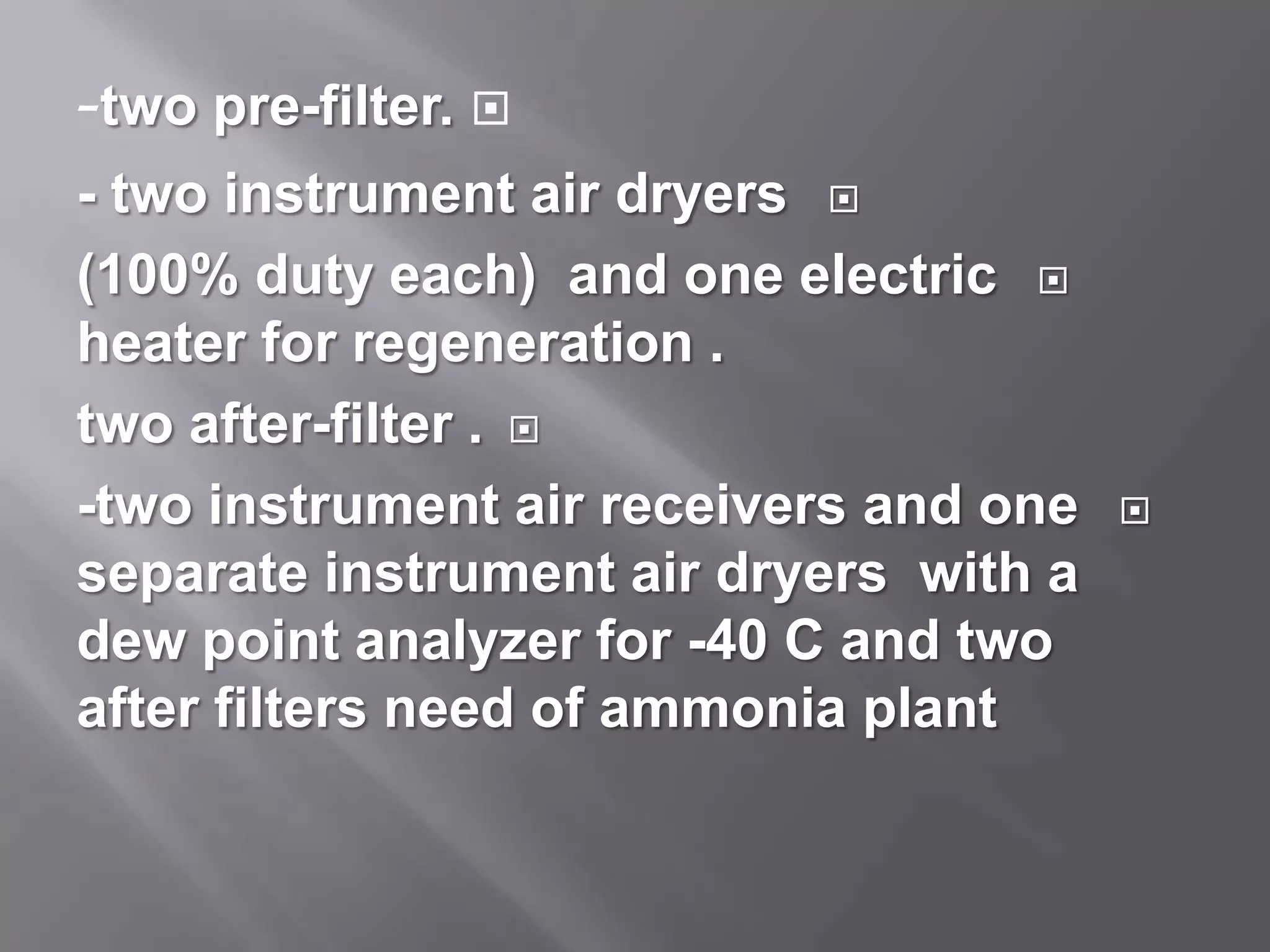 Screwcompressors 100208111533-phpapp02 | PPTX