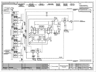 Compressor Ramp Up Drawing Screw Air Compressors | PPTX