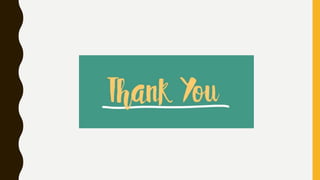 Book review: Screw it, lets do it by richard branson