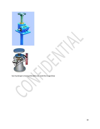 18
but mydesignismostpreferable one lookthe image blow
 