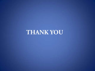 Screw press and its performance