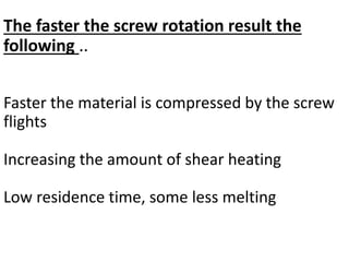 screw rpm.pptx