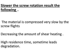 Device Screw Rotation screw rpm.pptx
