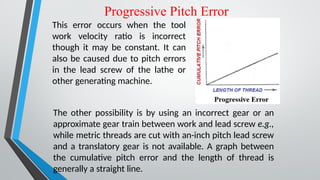 screwthreadmeasurement-170418161010.pptx
