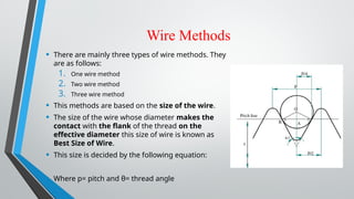 screwthreadmeasurement-170418161010.pptx