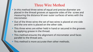 screwthreadmeasurement-170418161010.pptx